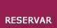 Reservas